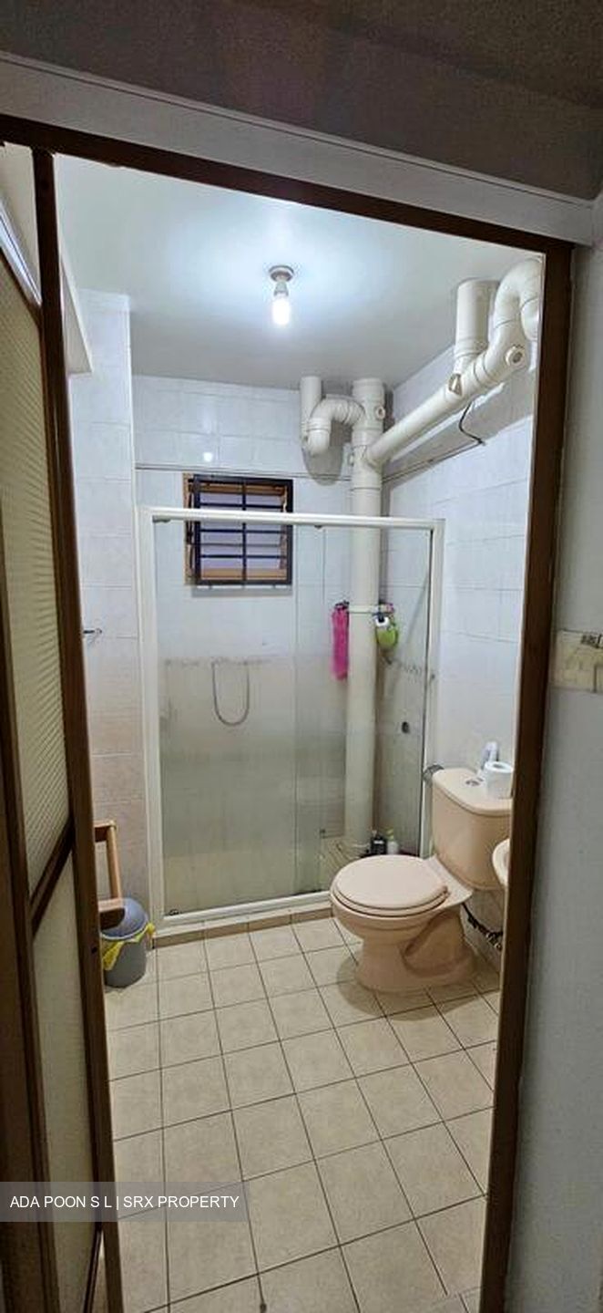 Blk 313A Anchorvale Gardens (Sengkang), HDB 4 Rooms #483549311